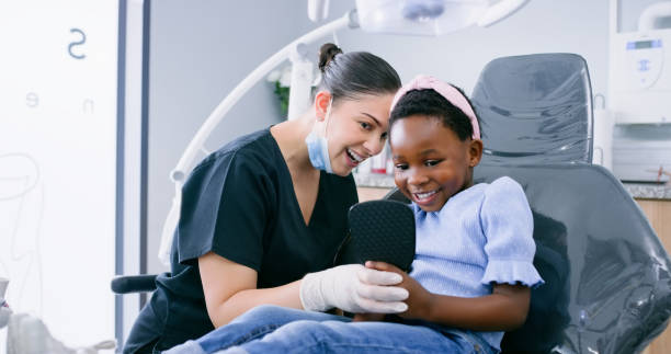 Best Dental Fillings (Composite and Amalgam)  in Cassville, WV